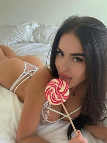 Анкета проститутки Камилла - Фото 1, , 26 лет, №44084